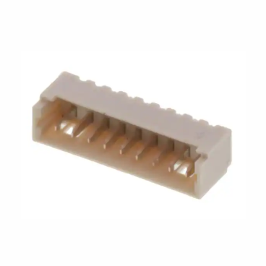 0530470210-Molex